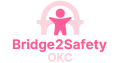 Bridge2Safety OKC